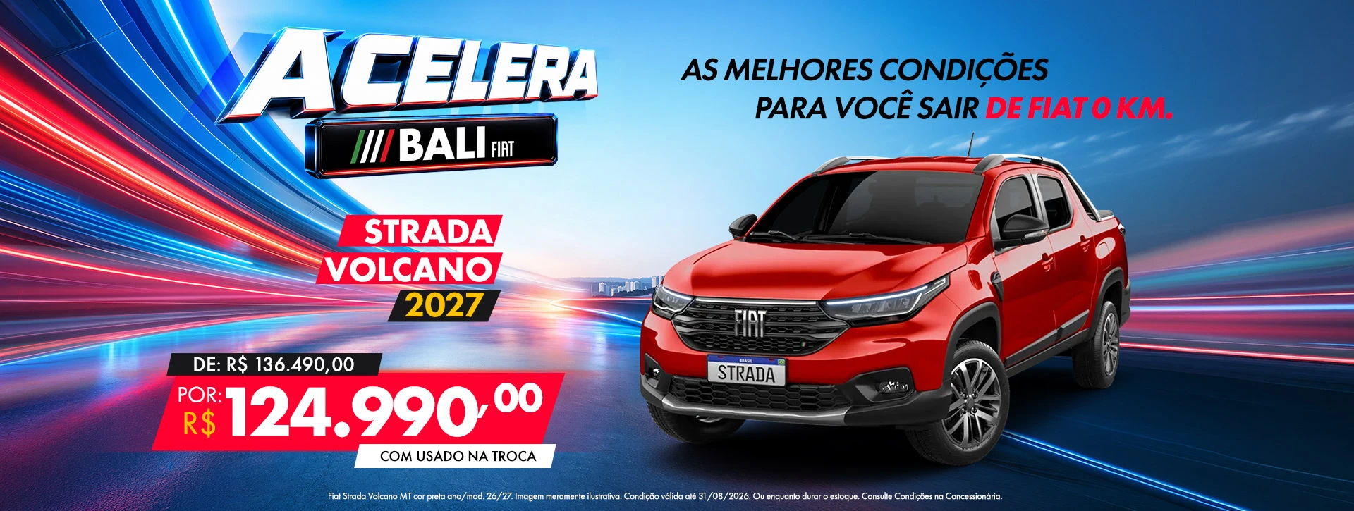 10[Bali-Fiat]-Ofertas-Acelera-Bali-Fiat-_-Agosto_1920x725px
